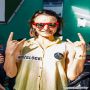 20140517_17-48-51_IMG_8623